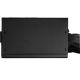 6. Xilence Gaming Gold Series XP650R12 Netzteilmodul 650W 20+4 Pin ATX Schwarz
