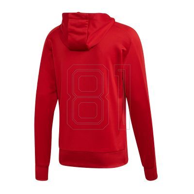 2. Adidas Condivo 20 TK HD M EK2963 Sweatshirt