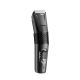 9. Babyliss E786E Haarschneidemaschine (schwarz)