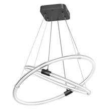 OSRAM LED-Leuchte 21W 3K 2400LM