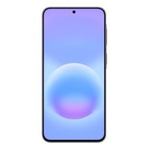 Samsung Galaxy A57 5G Enterprise Edition, 17 cm (6,7 Zoll), Dual-SIM, Android 16.0, USB Typ-C, 8 GB RAM, 256 GB interner Speicher, 5000 mAh Akku, Grau