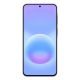 Samsung Galaxy A57 5G Enterprise Edition, 17 cm (6,7 Zoll), Dual-SIM, Android 16.0, USB Typ-C, 8 GB RAM, 256 GB interner Speicher, 5000 mAh Akku, Grau
