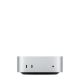 4. Apple Mac mini 2024 M4 Pro/24/512 GB 12-Kern-CPU 16-Kern-GPU MCX44D/A