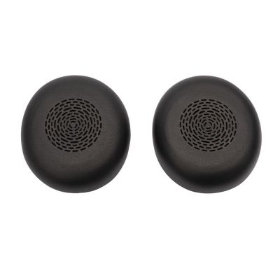 Jabra 14101-81 Kopfhörer-Zubehörset Ohrpolster/Ring