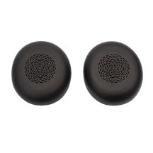 Jabra 14101-81 Kopfhörer-Zubehörset Ohrpolster/Ring