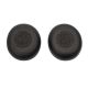 Jabra 14101-81 Kopfhörer-Zubehörset Ohrpolster/Ring