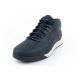 19. Timberland M TB0A5MQW 019 Schuhe