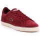2. Lacoste Lerond 319 M 7-38CMA0051RD3 Schuhe
