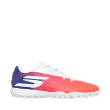 Skechers Razor 2 Youth TF 252178L BBLP Kinder-Fußballschuhe