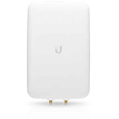 Ubiquiti AC-Mesh-Dualband-Antenne (UMA-D)