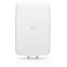 Ubiquiti AC-Mesh-Dualband-Antenne (UMA-D)