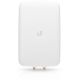Ubiquiti AC-Mesh-Dualband-Antenne (UMA-D)