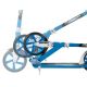 8. Razor A5 Lux Scooter 13073042 (blau)