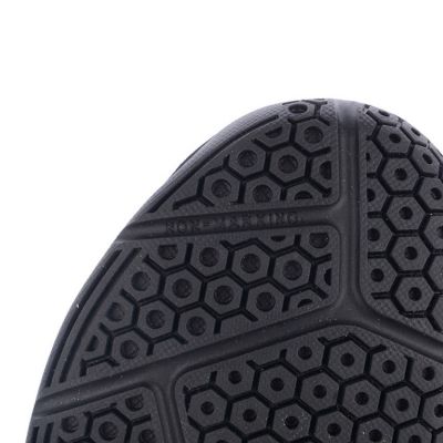 8. Tempish Falcon M Schuhe 119000084