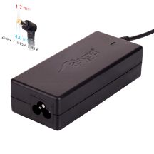 Akyga AK-ND-50 Netzteil für IBM, Lenovo Notebooks (20V; 2,25A; 45W; 4mm x 1,7mm)