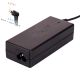 Akyga AK-ND-50 Netzteil für IBM, Lenovo Notebooks (20V; 2,25A; 45W; 4mm x 1,7mm)