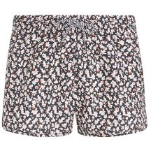 Mädchen-Badeshorts Protest PRTART JR Beachshort