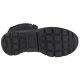 4. Skechers Relaxed Fit - Easy Going - Moro Street 167204-BLK Schwarz 37