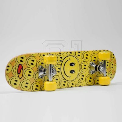 18. UT-2406 HS-TNK-000009443 skateboard