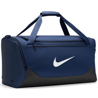 2. Nike Brasilia Tasche IB4392-410