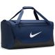 2. Nike Brasilia Tasche IB4392-410