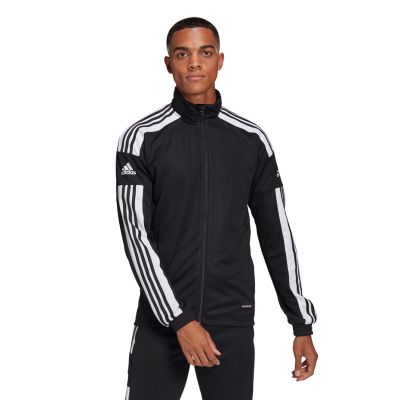 8. Adidas Squadra 21 Training M GK9546 Sweatshirt