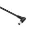 2. Qoltec 51745 Netzteil für Asus Notebook (19V; 3,42A; 65W; 5,5mm x 2,5mm)