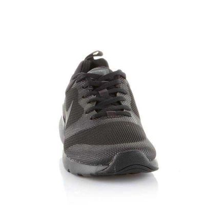 12. Nike Air Max Siren W 749510-007 Schuhe