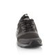 12. Nike Air Max Siren W 749510-007 Schuhe
