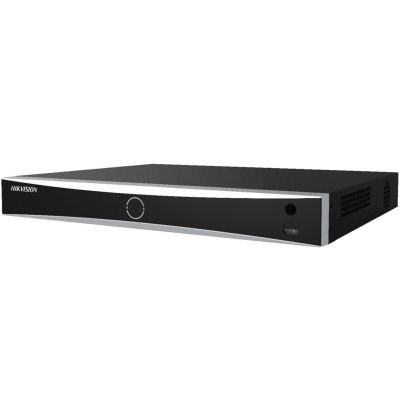 Hikvision DS-7632NXI-K2(D) Rekorder