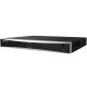 Hikvision DS-7632NXI-K2(D) Rekorder