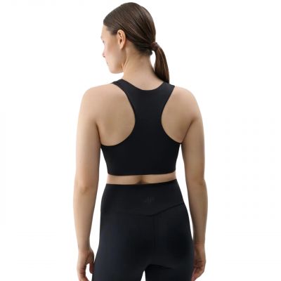 2. Sport-BH 4F F152 W 4FRSS25USBAF152 20S
