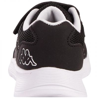 5. Kappa Jak M Jr Schuhe 280024M 1110