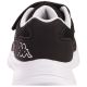 5. Kappa Jak M Jr Schuhe 280024M 1110
