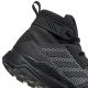 2. Adidas Terrex Trailmaker Mid Gtx M FY2229 Schuhe
