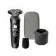 5. PHILIPS Series 9000 SP9840/32 Rasierer