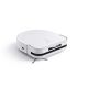 15. Ecovacs DEEBOT T50 MAX PRO OMNI Saugroboter mit OMNI-Station