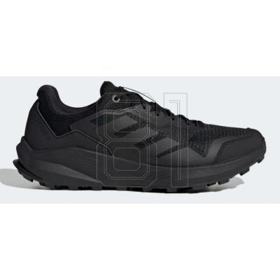 Adidas Terrex Trailrider M HR1160 Schuhe