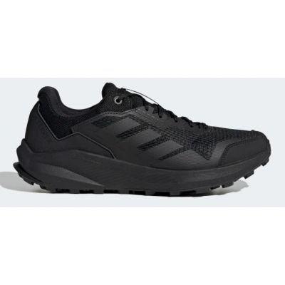 Adidas Terrex Trailrider M HR1160 Schuhe