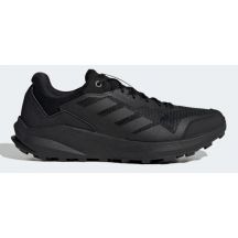 Adidas Terrex Trailrider M HR1160 Schuhe