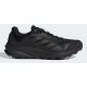 Adidas Terrex Trailrider M HR1160 Schuhe