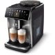 11. Saeco Automatische GranAroma SM6585/00 Kaffeemaschine