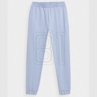 Hose 4F Jr 4FJSS23TTROF158 34S