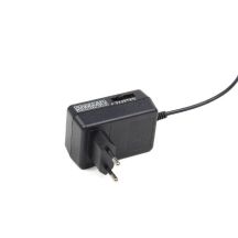 ENERGENIE UNIVERSAL EINSTELLBARES 12-W-NETZNETZTEIL EG-MC-008 3V-12V + 7-TEILIGES SET