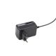 ENERGENIE UNIVERSAL EINSTELLBARES 12-W-NETZNETZTEIL EG-MC-008 3V-12V + 7-TEILIGES SET