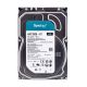 2. Festplatte 6 TB 3,5" SATA III 5400 U/min Synology HAT3300-6T