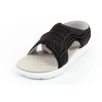 4. adidas Comfort Jr FY8856 Sandalen