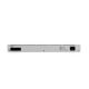 10. Switch Ubiquiti UniFi Pro 48 52p Managed Gigabit (USW-Pro-48-EU)