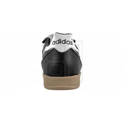 adidas Kaiser 5 Goal Leather IN Hallenschuhe für Haööenböden geeignet