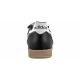 adidas Kaiser 5 Goal Leather IN Hallenschuhe für Haööenböden geeignet